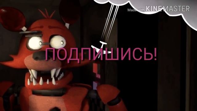 ПРОЧИТАЙ И УЗНАЕШЬ КТО Я И ЗАЧЕМ ТЫ МЕНЯ БУДЕШЬ СМОТРЕТЬ! смотреть онлайн