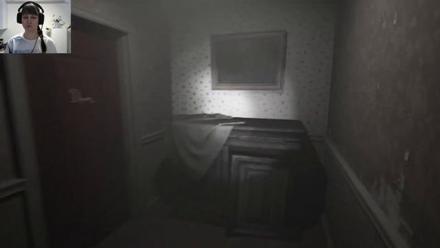НАПАДЕНИЕ РОГАТОГО РЕБЕНКА | DEMONOLOGIST | ПРОХОЖДЕНИЕ смотреть онлайн