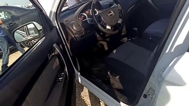 2 TAYOR BANK QOQON MASHINA BOZORI NEXIA 1 NEXIA 2 3 COBALT SPARK MATIZ nexia 1 2 YILGA TAYOR BANKI смотреть онлайн