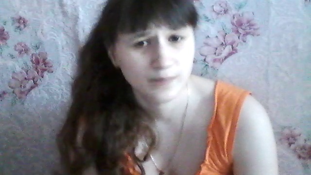 Anastezia - Я тебя не люблю  (cover)