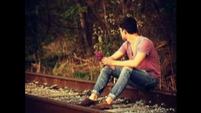 Очень трогательная музыка. смотреть онлайн
