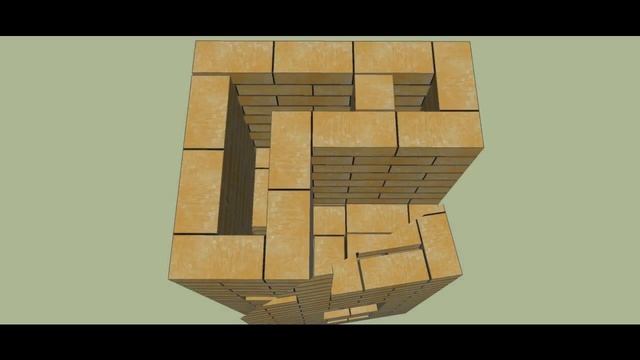 Порядовки подовой печи 3,5 х 3 смотреть онлайн