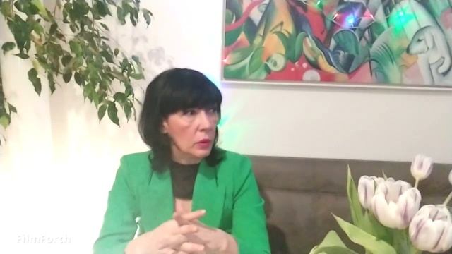 Рабочие визы и соц пакет для беженцев, Австрия/ Social package for refugees, Austria смотреть онлайн