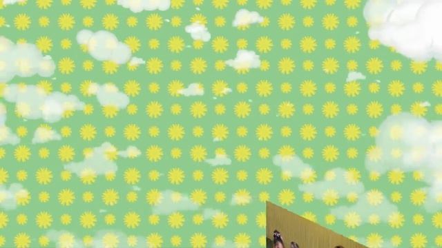 С ДНЕМ ДОШКОЛЬНОГО РАБОТНИКА!?♀️?♂️?????? смотреть онлайн