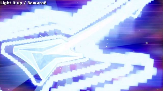 ARTFUL ESCAPE – Платиновый гид/обзор — Тяжёлый рок — это легко! смотреть онлайн