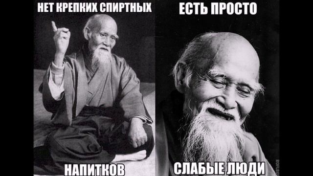 Прикольные, смешные картинки с надписями #2 смотреть онлайн