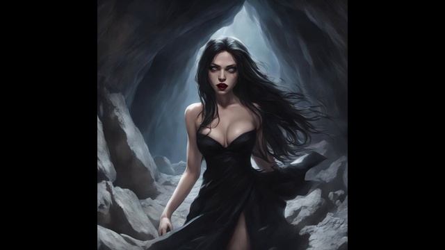 [FREE]Dark Type Beat/Dark Trap Beat/Hard Trap Beat/Mystical Type Beat/Rap Beat, Мрачный Бит смотреть онлайн