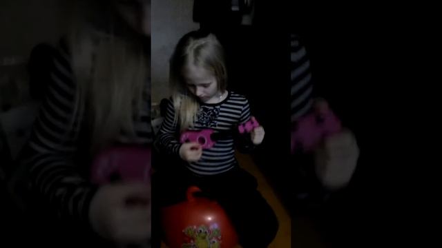 Добрый звук