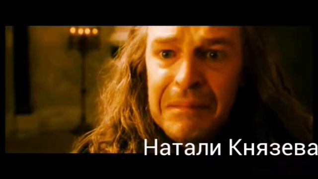 "Властелин колец" "The lord of the rings" Boromir "Баллада о матери" Боромир Денетор смотреть онлайн