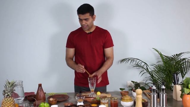 Лимонад за 3 минуты. Как Приготовить Домашний Лимонад. Быстро И Просто. смотреть онлайн