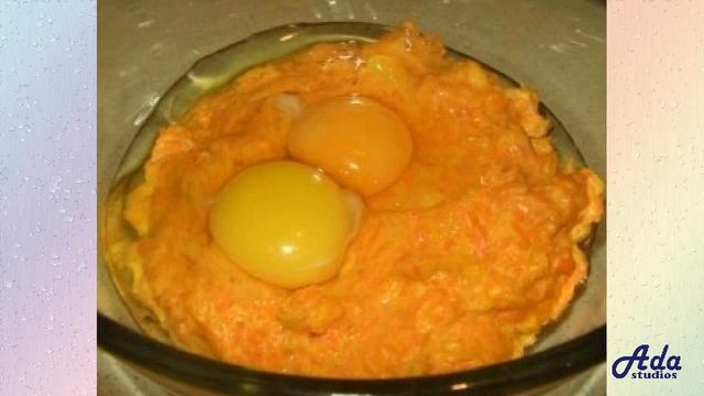 ★ТАЙНА КРЕМЛЕВСКОЙ КУХНИ-★ ДИЕТИЧЕСКИЕ КОТЛЕТЫ ★ смотреть онлайн