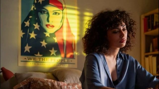 ? ЭКСКЛЮЗИВ! МИНИ ЭПИЗОДЫ ЭЛИТЫ! ДАТА ВЫХОДА, СЮЖЕТ. смотреть онлайн