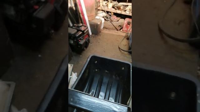 Мотобуксировщик райда смотреть онлайн