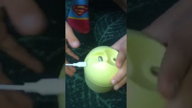 увлажнитель воздуха смотреть онлайн