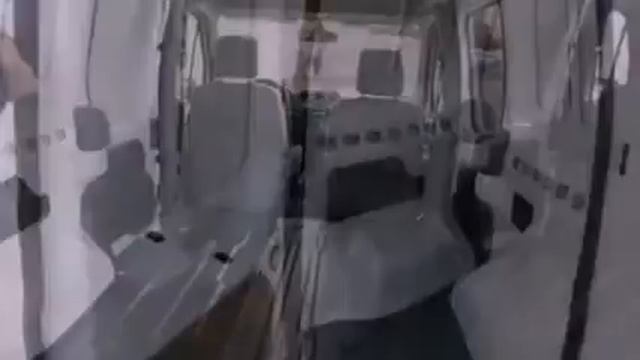 2012 FORD TRANSIT CONNECT Gaithersburg MD смотреть онлайн