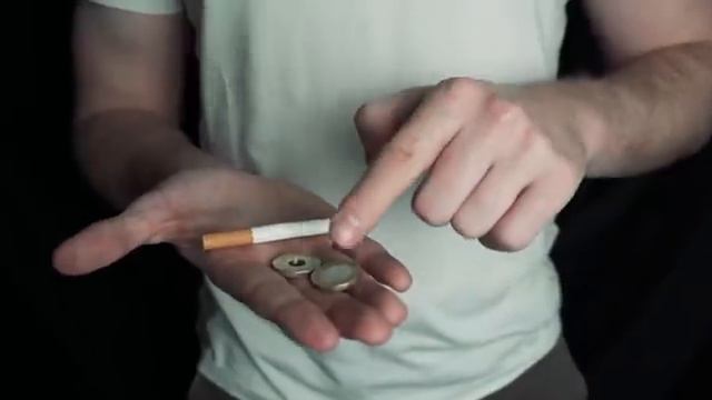 8 SIMPLE Coin Tricks Anyone Can Do | Revealed смотреть онлайн