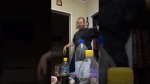 Роман Ревин - Малиновый свет