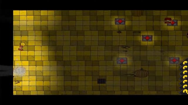 Trick Or Treat Lets Play Eternal Step Episode 7 смотреть онлайн