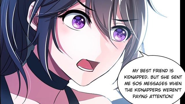 [Comic Dub & Manga Dub] Harem & 18+ Manga - EP1 - So Many Pretty Girls Yet So Little Time...