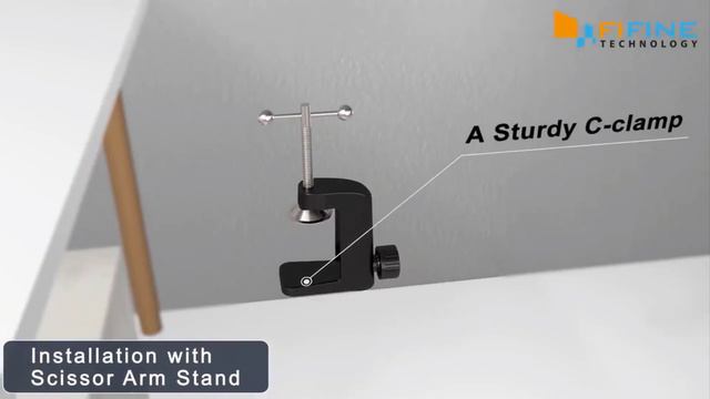 Top 5 Best USB Microphone 2022 | Best Microphone For Vocals, Singing, Gaming