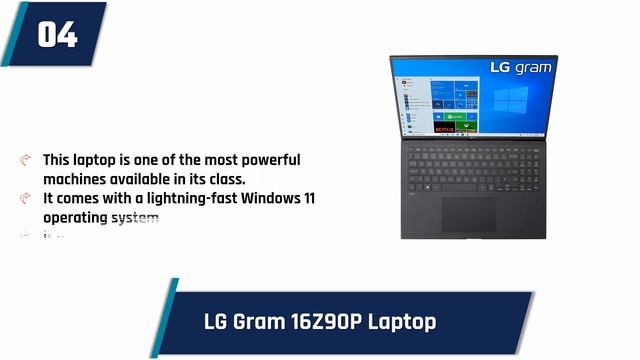 Best Laptops 2023 for Animation,Blender,3D Rendering, Students смотреть онлайн