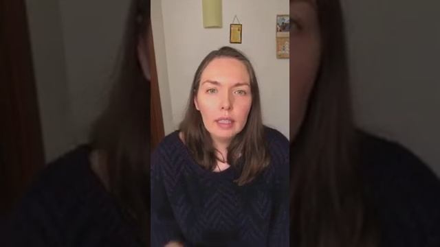 Зарплата администратора/ запись прямого эфира/ Администратор салона красоты / Школа SBA смотреть онлайн