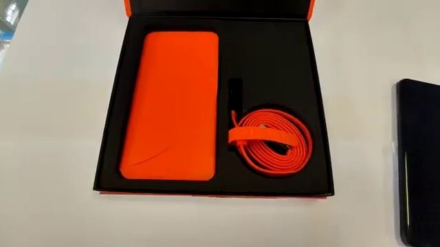 Новый смартфон Wileyfox Swift 2+ черный смотреть онлайн