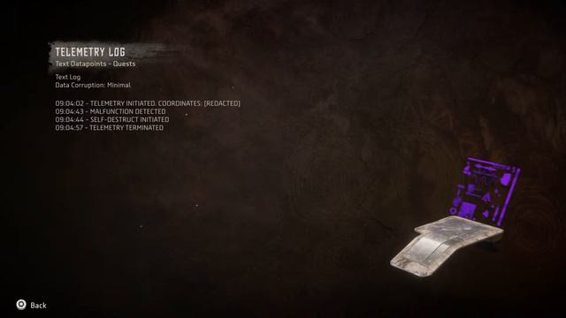 Mr Something's 4/4/22 Livestream Of Horizon Forbidden West On PS5 смотреть онлайн
