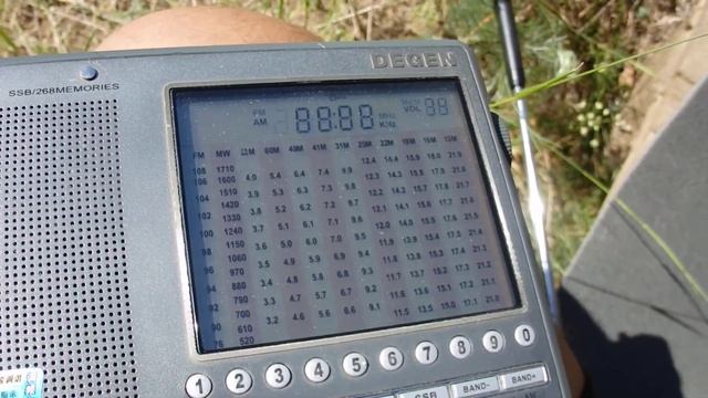 8888-USB-СЫКТЫВКАР МЕТЕО DE1103/D808 смотреть онлайн