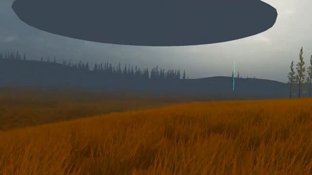 TRIHAYWBFRFYH смотреть онлайн