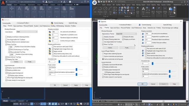 AutoCAD to GstarCAD - Familiar and Easy Switch | Magnus India | смотреть онлайн