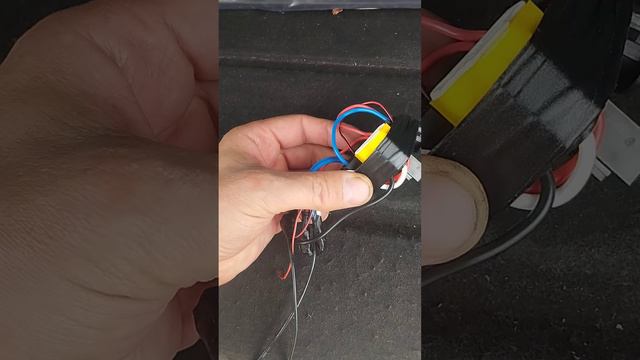 Приспособление для проверки реле смотреть онлайн