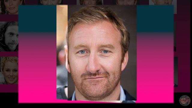 Kirk Drops a Hint! Act Short Extra смотреть онлайн