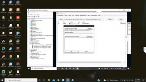 Write Time Out Maybe Device Was Disconnected |  Redmi K20 Pro EDL Stuck Fixed ✅