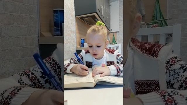 Анна Сухая о кастинге Голос.Дети9 смотреть онлайн