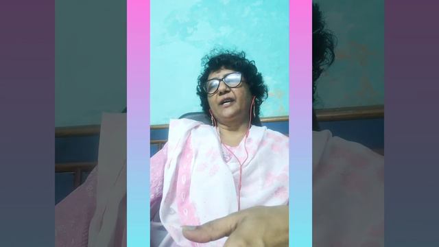 future continuous Tense , active voice смотреть онлайн
