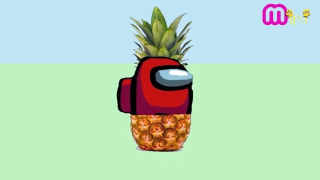 Мемы на мышка сосиска - Нолик, Амонг ас, Миньон. Мимишная Мими