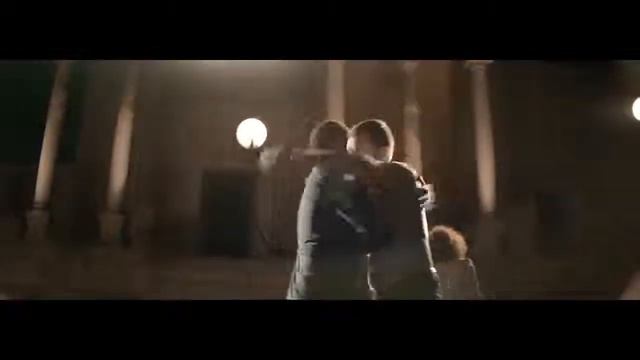 NESCAFÉ® Gold Для самых ценных моментов смотреть онлайн
