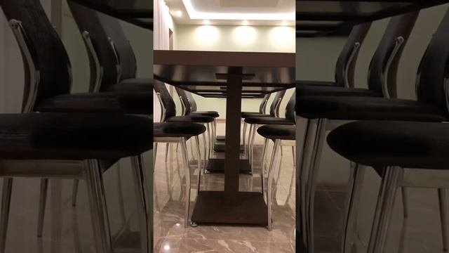 Стол из керамогранита смотреть онлайн