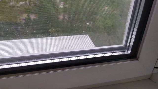 СЛОЖНАЯ Регулировка Пластиковых (ПВХ) Окон | КАК Поднять ПЛАСТИКОВОЕ Окно | Если ОКНО Провисло! смотреть онлайн