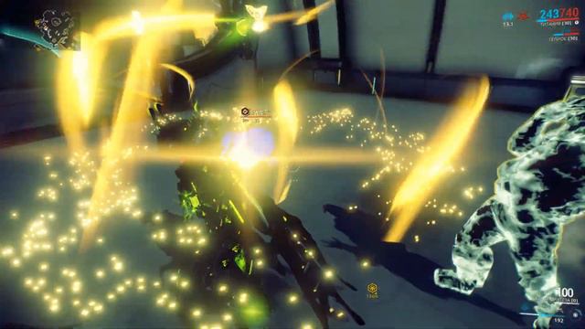 Мод Разлома 8(3) (сканирование с ключом Хромого Дракона) - смайл! смотреть онлайн