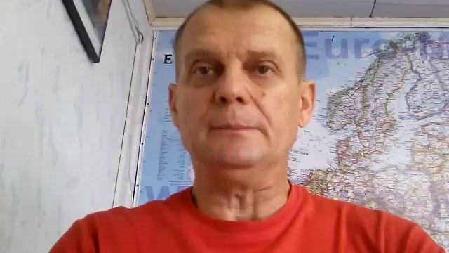 Автосервис-нет ничего проще смотреть онлайн