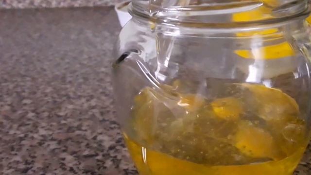 Домашний майонез за полторы минуты Просто, вкусно и своими руками смотреть онлайн