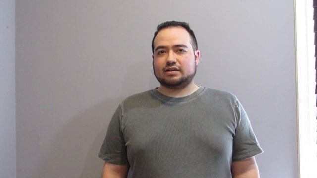 Stella Adler audition смотреть онлайн