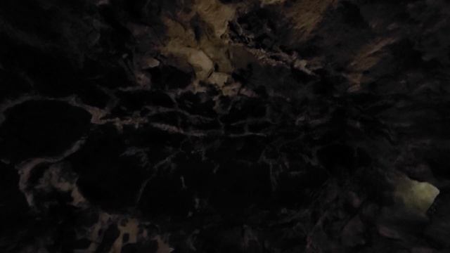 Остров Чеджу. День 6. Парк Халлим. Пляж смотреть онлайн