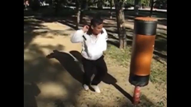 Zhuang Dai Gong  Zi Yan Chao Shui