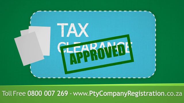 Register your Company with CIPC and get Tenders смотреть онлайн