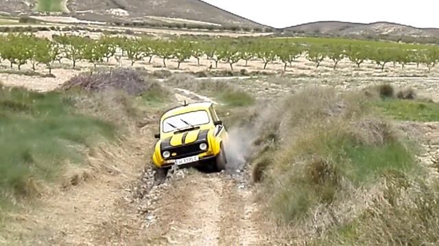 mud R4 sinpar смотреть онлайн