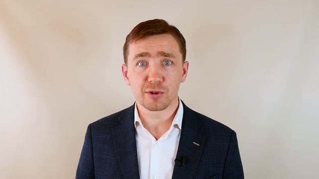 Дуда: Польша боится возмездия России после победы на Украине