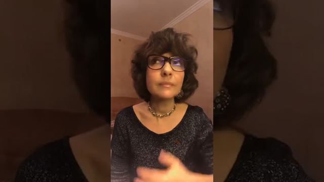 Света Сергеева. Чем вам может быть полезен мой трансформационный проект? смотреть онлайн